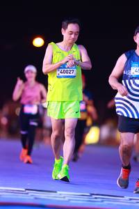 BIB: 
                            <button type="button" onclick="openModal(23619043)" class="btn btn-primary btn-sm float-right btn-popup" data-toggle="modal" data-target=".modal-high-quality">
                        <i class="fas fa-shopping-cart"></i> Add to Cart
                    </button>
                                            <button type="button" onclick="isThisMe(23619043, true)" class="btn btn-success btn-sm float-right btn-popup btn-isme hidden" data-toggle="tooltip" data-placement="bottom" title="นี่คือรูปของคุณใช่ไหม คลิกที่นี่เพื่อเอาเข้าอัลบั้ม">
                        <i class="fas fa-plus"></i> Add to album
                    </button>
                    <button type="button" onclick="isThisMe(23619043, false)" class="btn btn-warning btn-sm float-right btn-popup btn-isnotme hidden">
                        <i class="fas fa-ban"></i> Remove from album
                    </button>